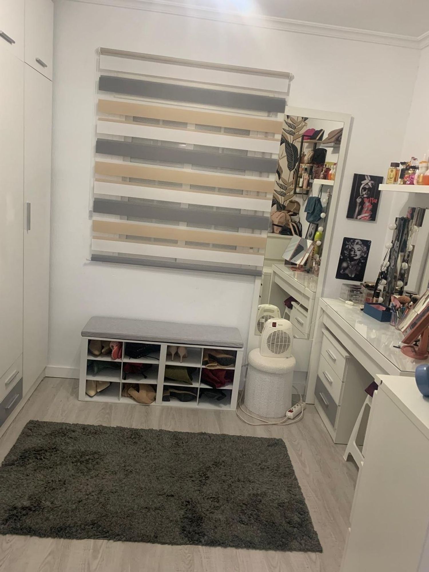 Piso en Aureliano, 4 - Foto 27