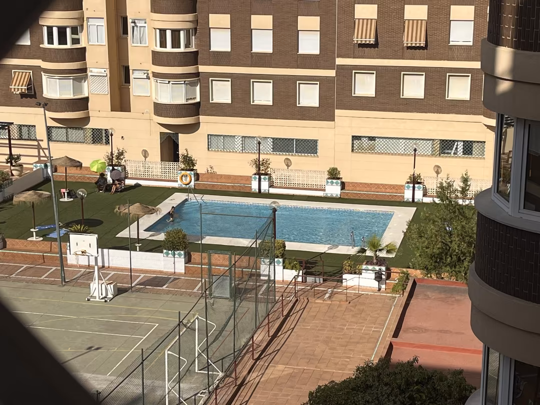Apartamento en  Calle José Dámaso "Pepete" 2 - Foto 7