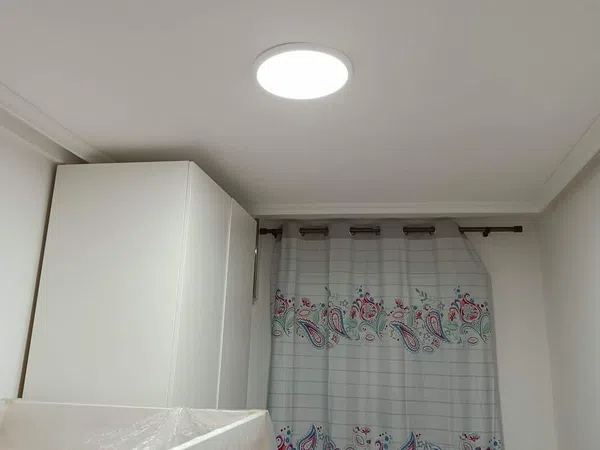Piso en Riaño, 33929, Riaño - Barros, Riaño - Barros - Foto 8