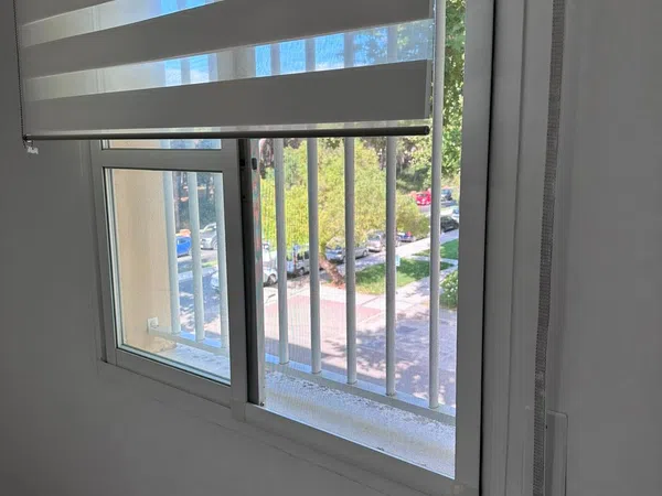 Piso en Calle Caribe, 1, Pinar Alto - Foto 14