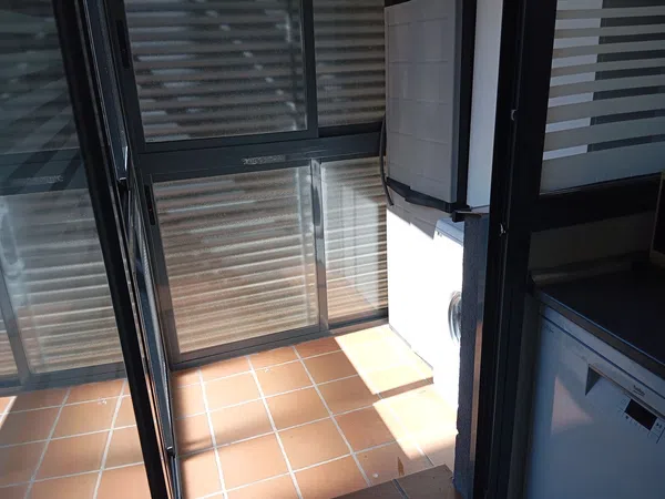Piso en Avenida de Madrid, 5, Primera Fase - Nuevo Tres Cantos - Foto 11