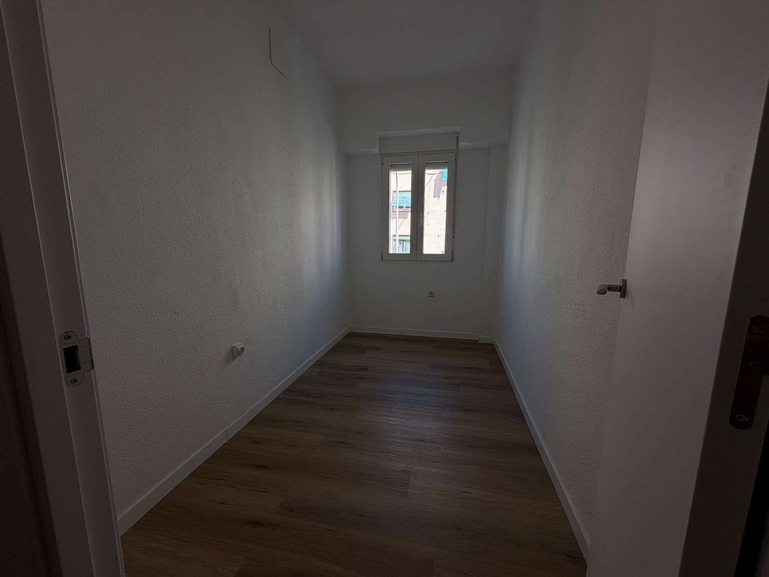 Piso en Calle de Na Constança Miquel s/n, Marxalenes - Foto 21