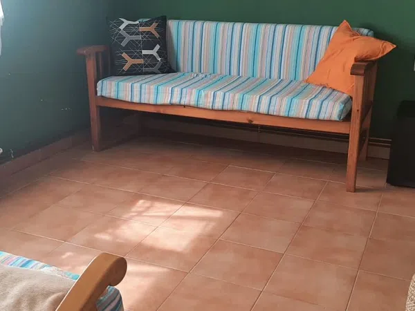 Casa o chalet independiente en Binéfar - Foto 4