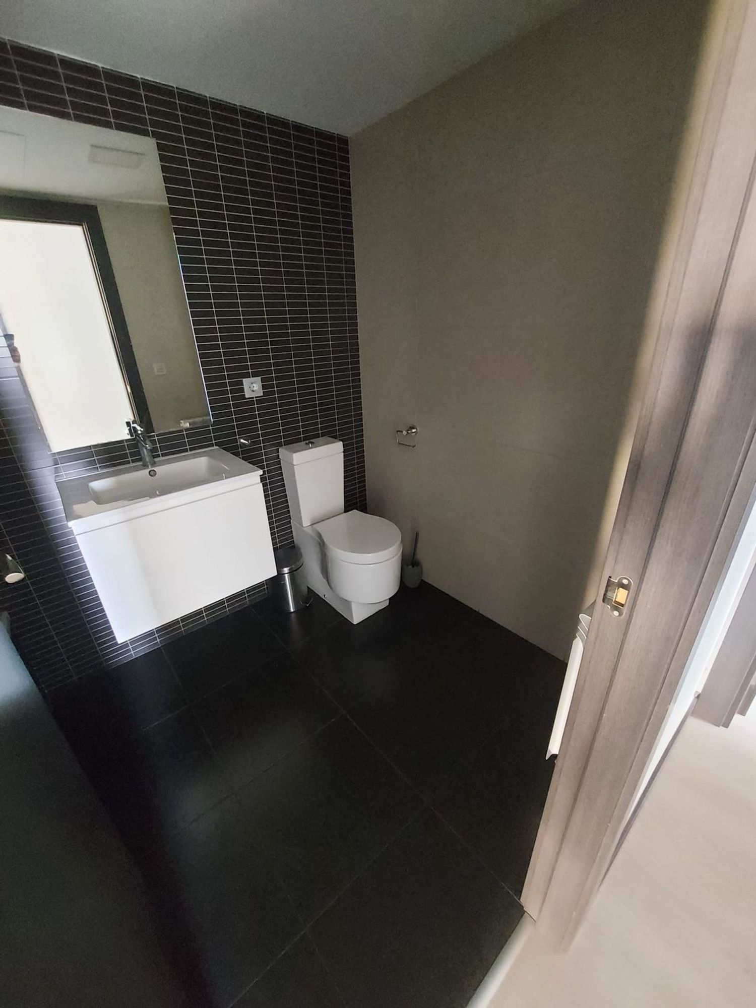 Piso en Calle Canaletto, 2, Parque Venecia - Foto 20