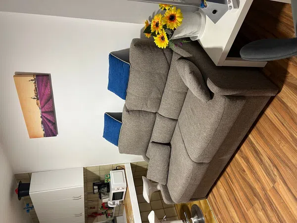 Piso en calle Buganvilla, 1 - Foto 8