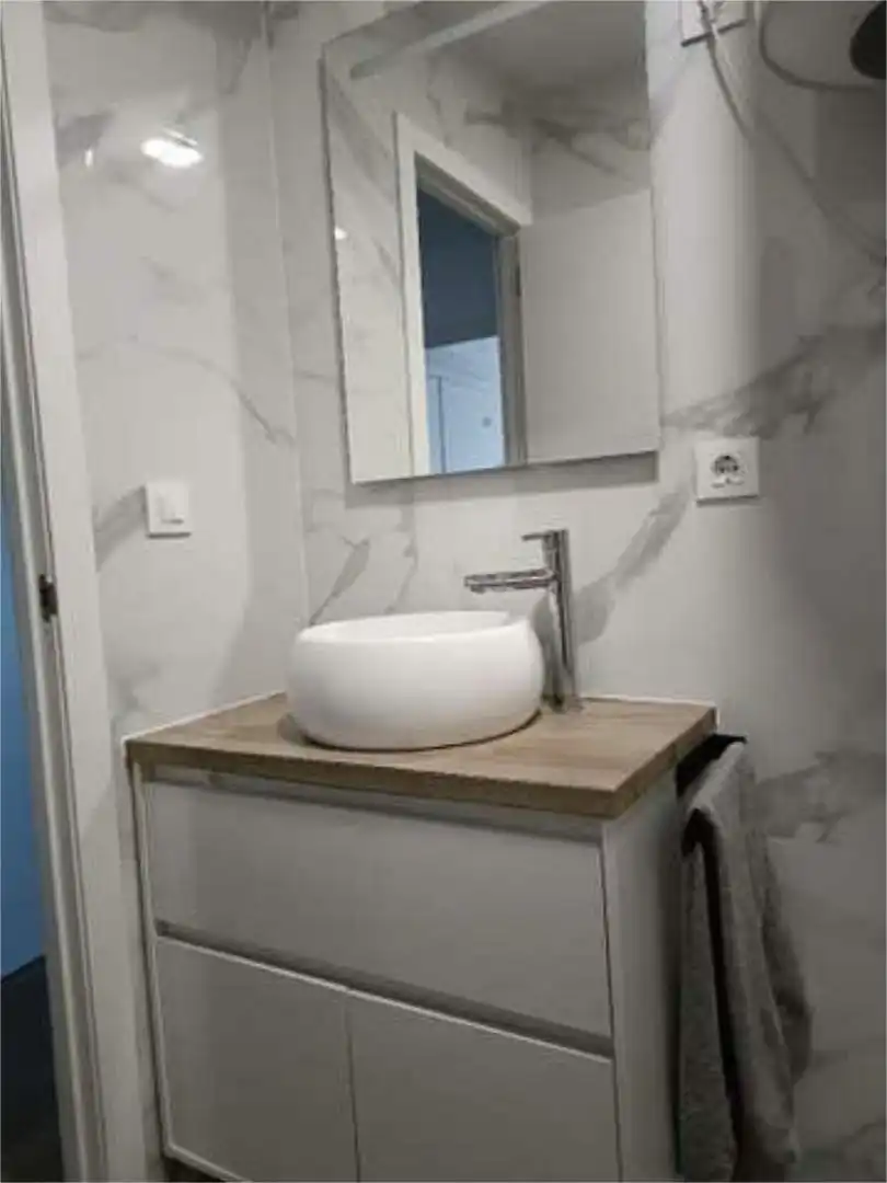 Piso en San Jerónimo - Foto 7