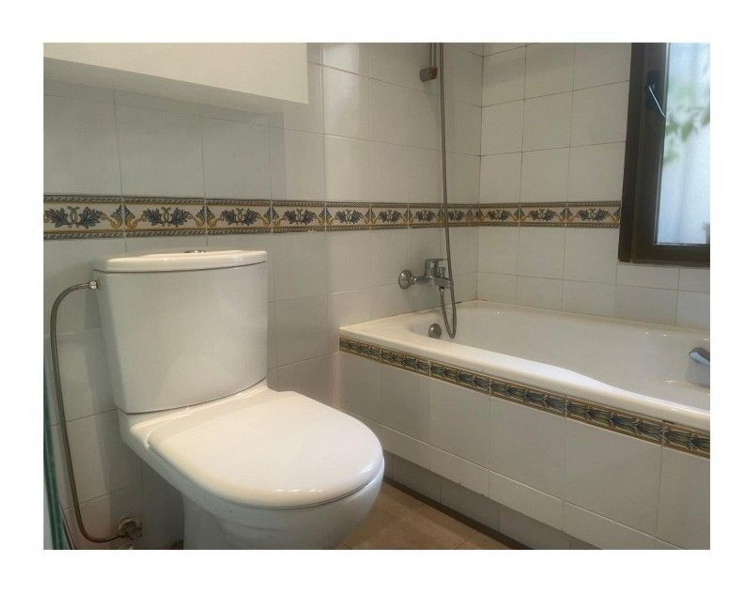 Piso en plaza de Olavide, 10 - Foto 19