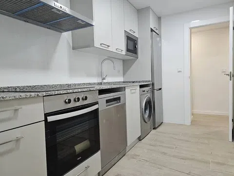 Piso en calle Numància, 48 - Foto 3