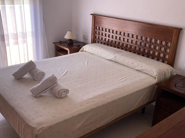 Chalet adosado en Calle Formentera, 35, Centro - Foto 15