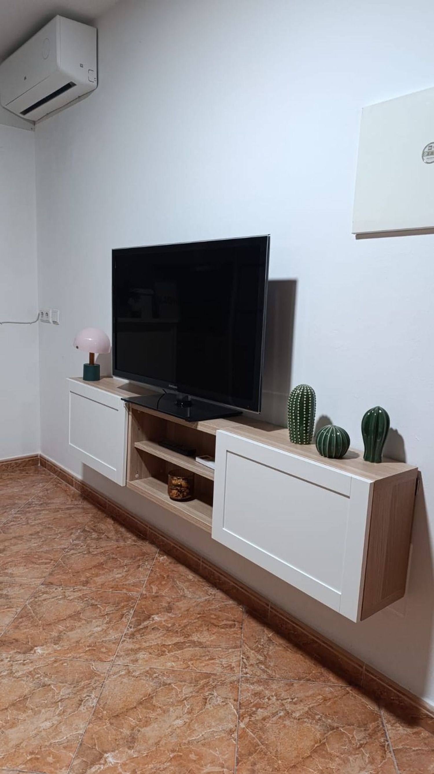 Piso en Calle Virgen de la Soledad, 4, Centro - Foto 12