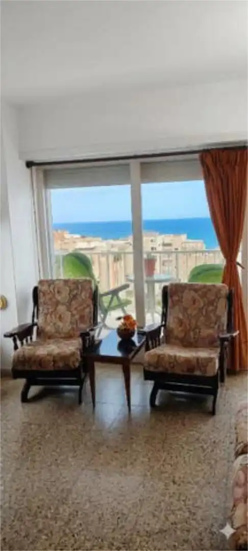 Apartamento en Playa Muchavista, El Campello - Foto 3