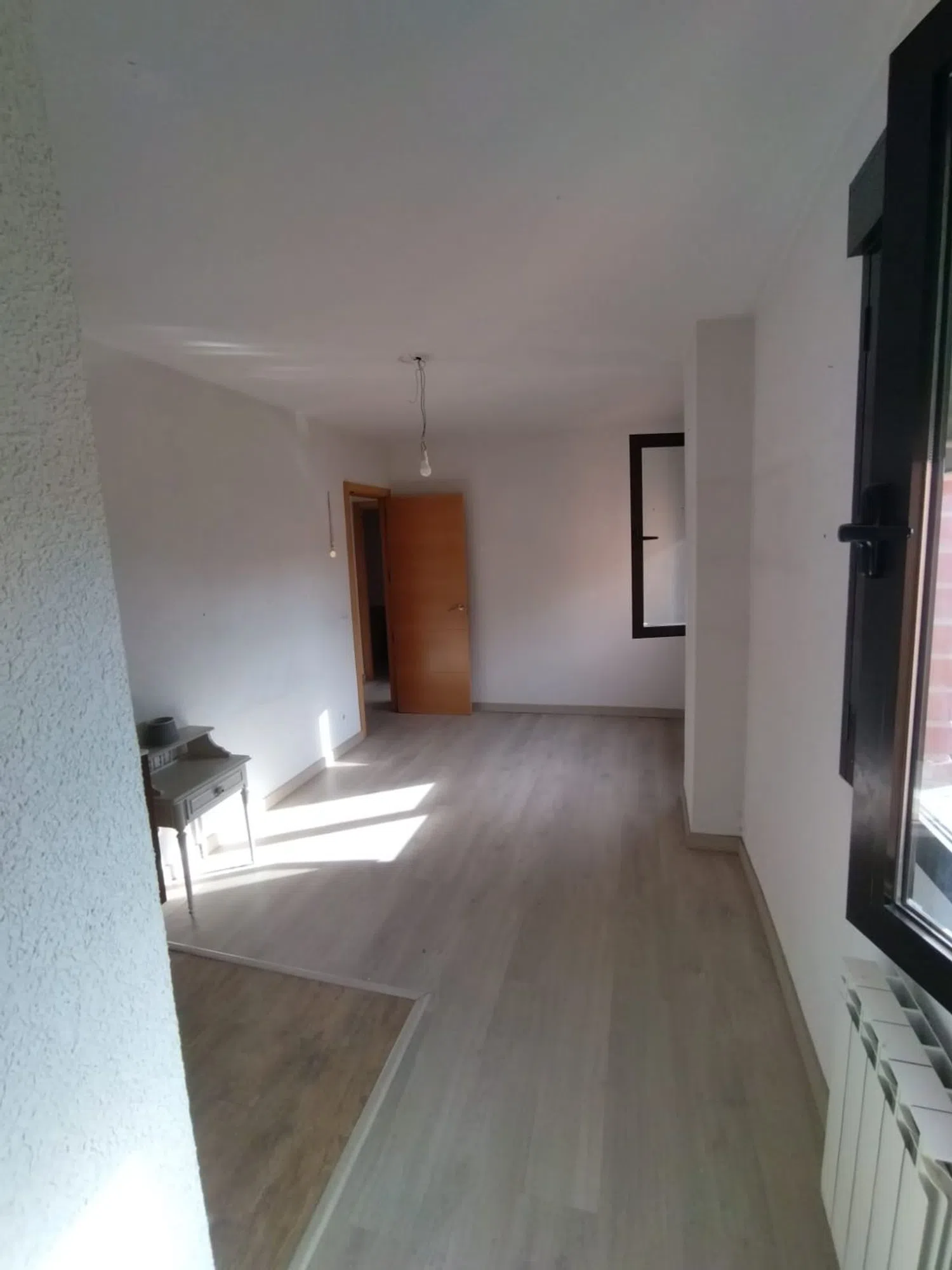 Piso en calle Herencia, 9 - Foto 4