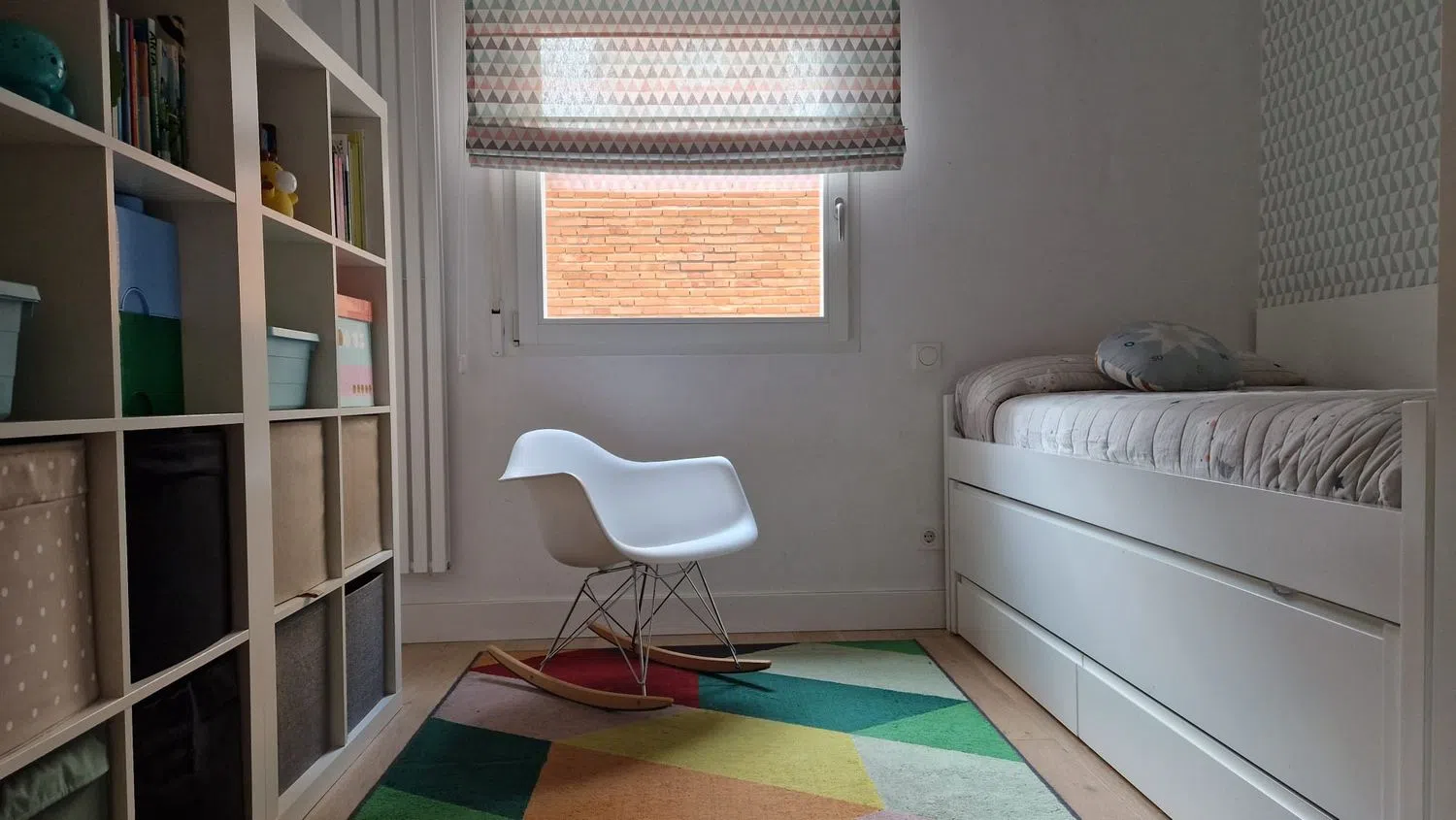 Piso en calle Gandhi, 1 - Foto 25