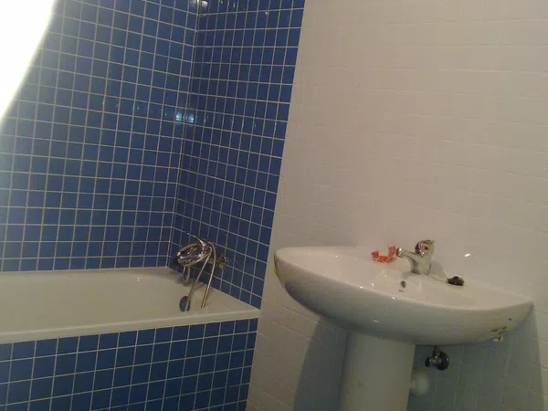 Piso en Calle Cazadores, 2, Zona Entrada - Gasolineras, Zona Entrada - Gasolineras - Foto 17