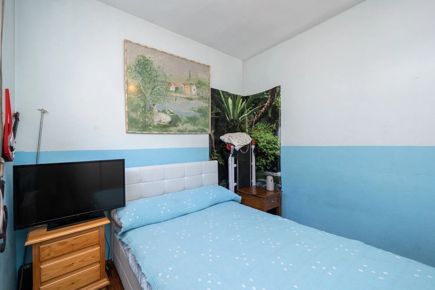 Piso en ronda de Atocha, 34 - Foto 28