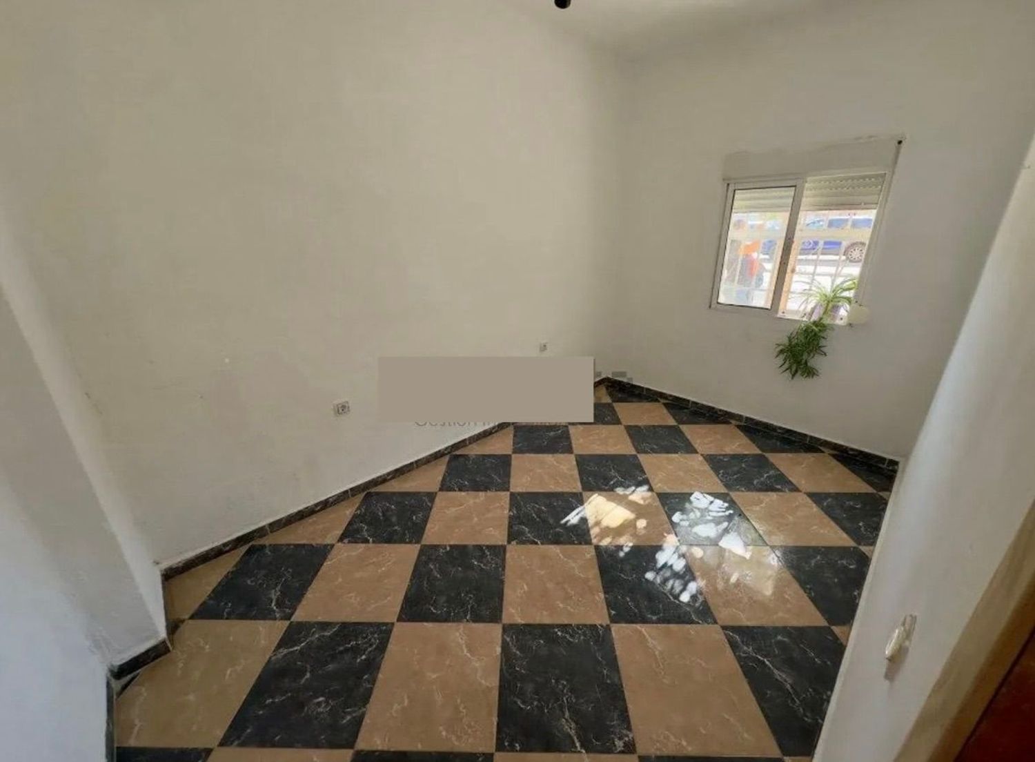 Piso en plaza del Fuerte, 30 - Foto 7