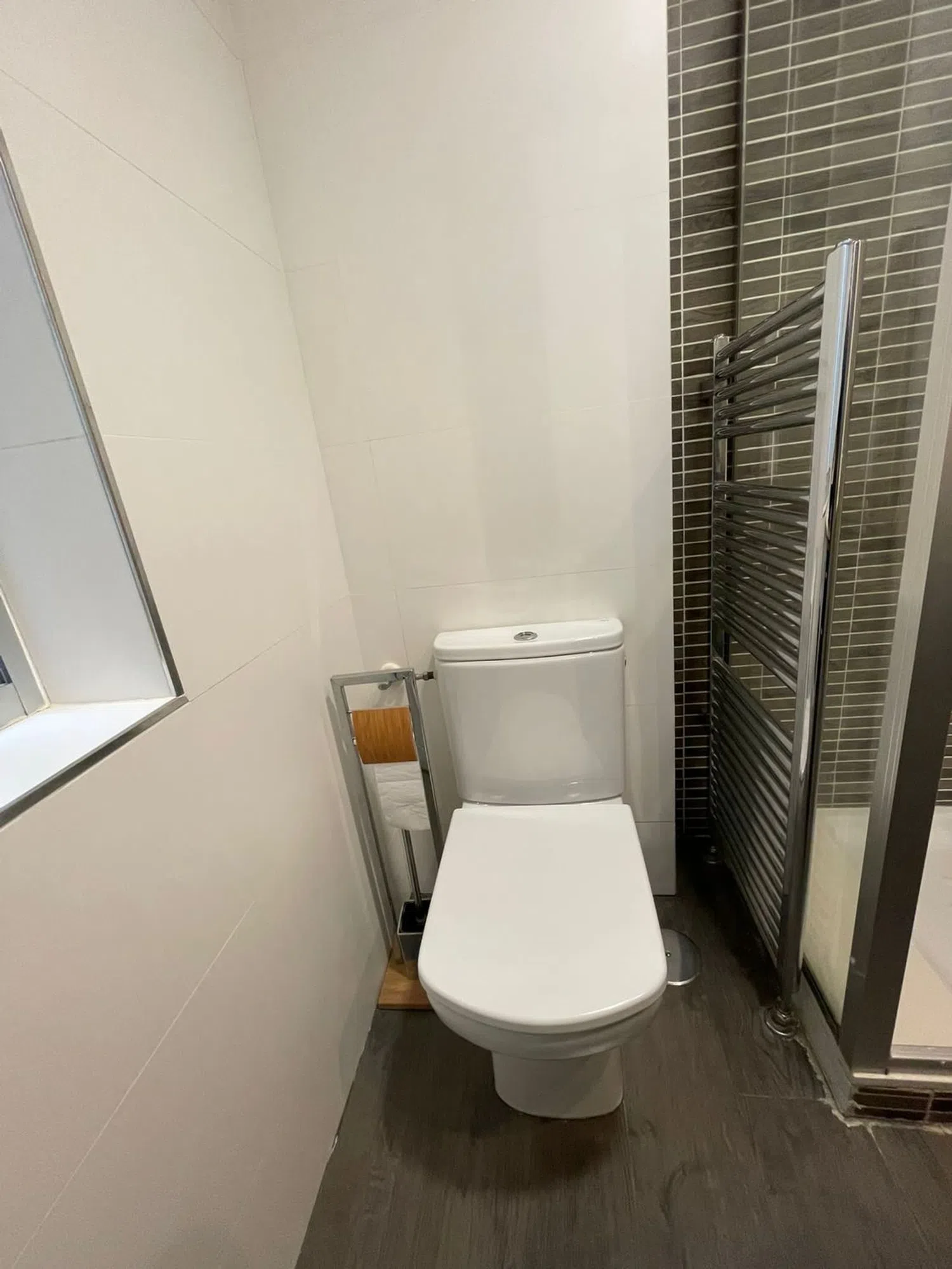 Piso en calle de Santo Domingo de la Calzada, 3 - Foto 9