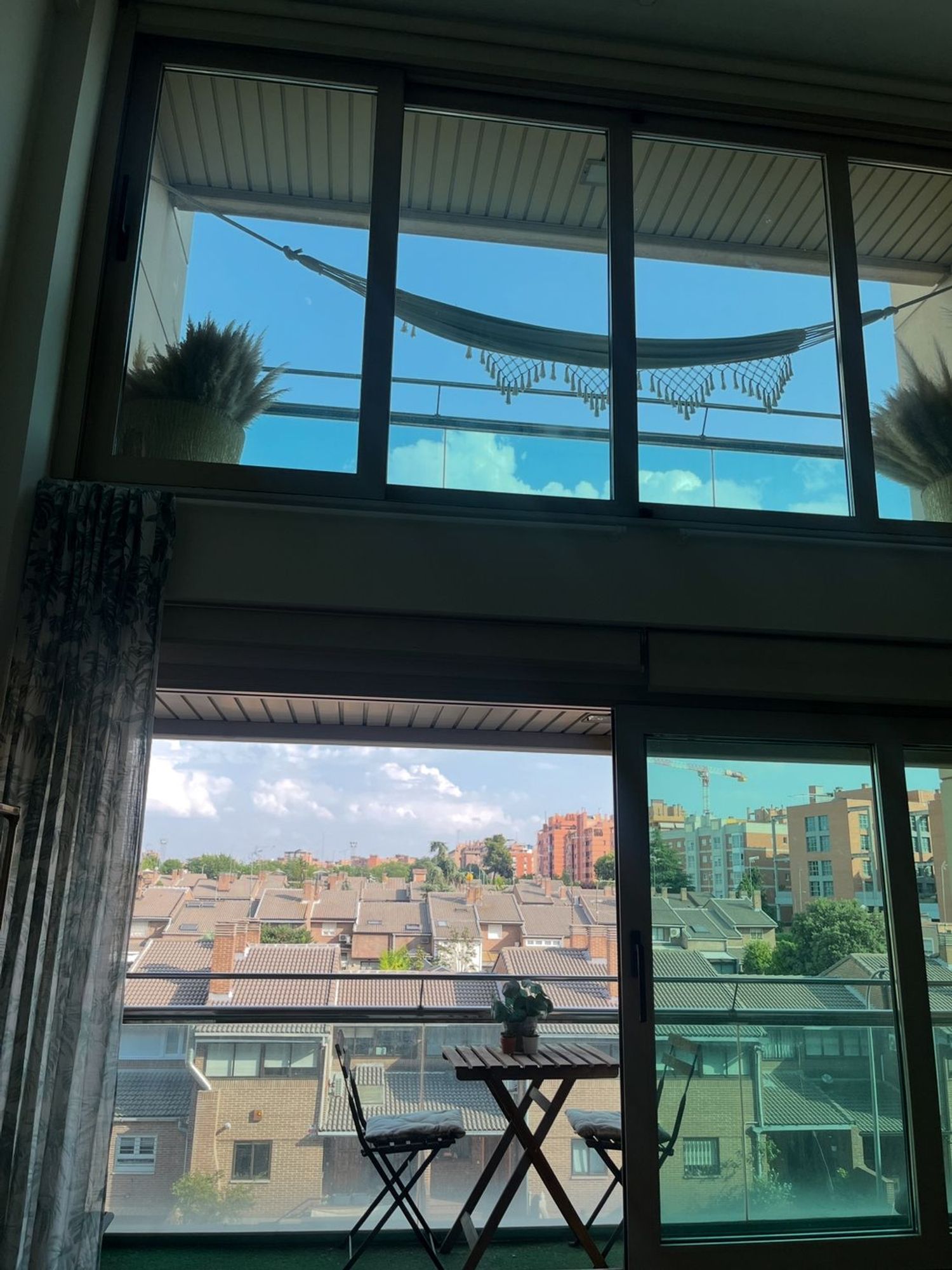 Dúplex en calle de Cronos, 24 - Foto 16