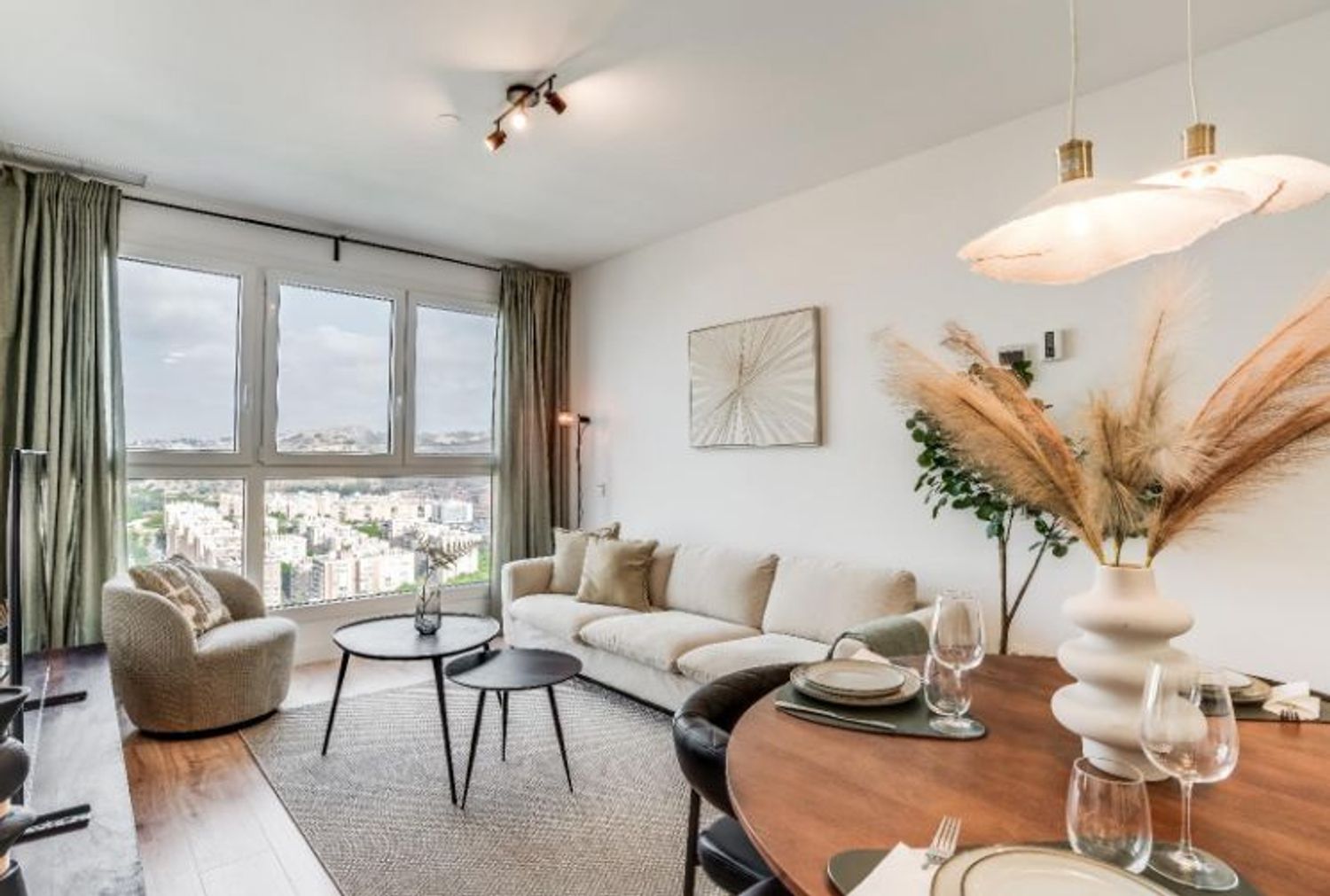 Piso en 30, 30 - Foto 27