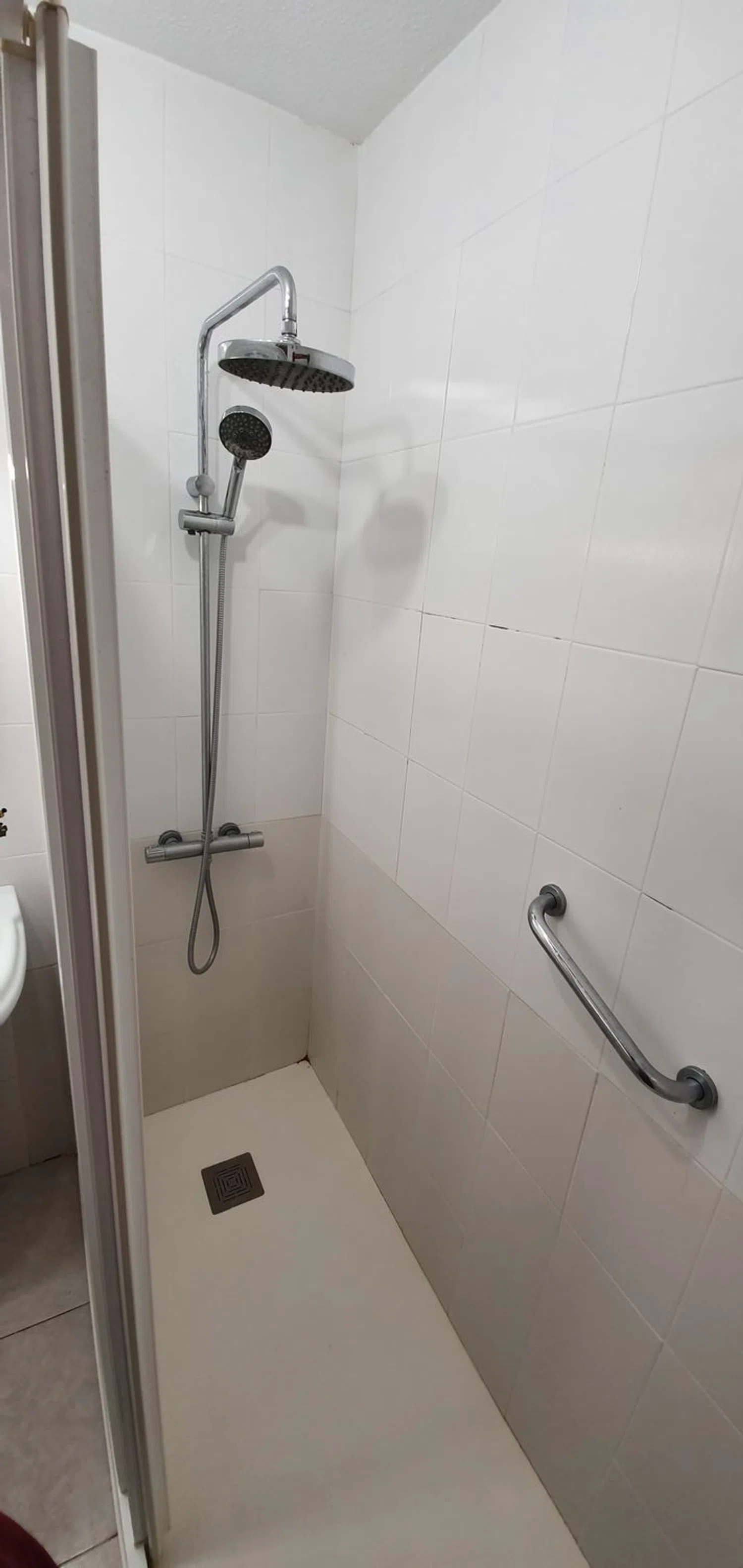 Piso en calle Malecón, 58 - Foto 7