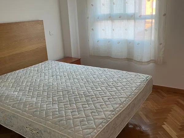 Piso en Calle de Abastos, 19, Centro, Centro - Foto 6