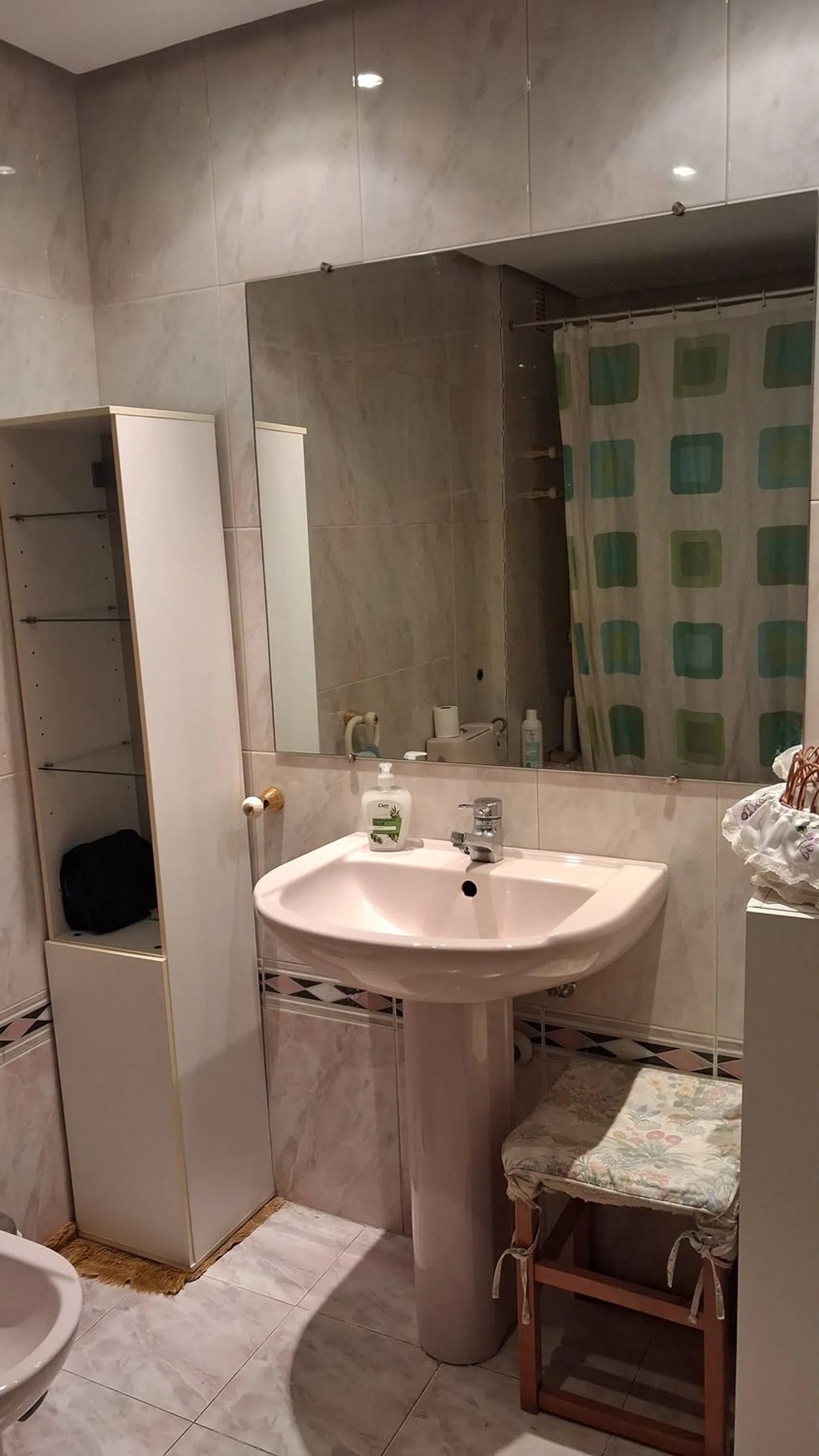 Piso en calle de Cartagena, 82 - Foto 6