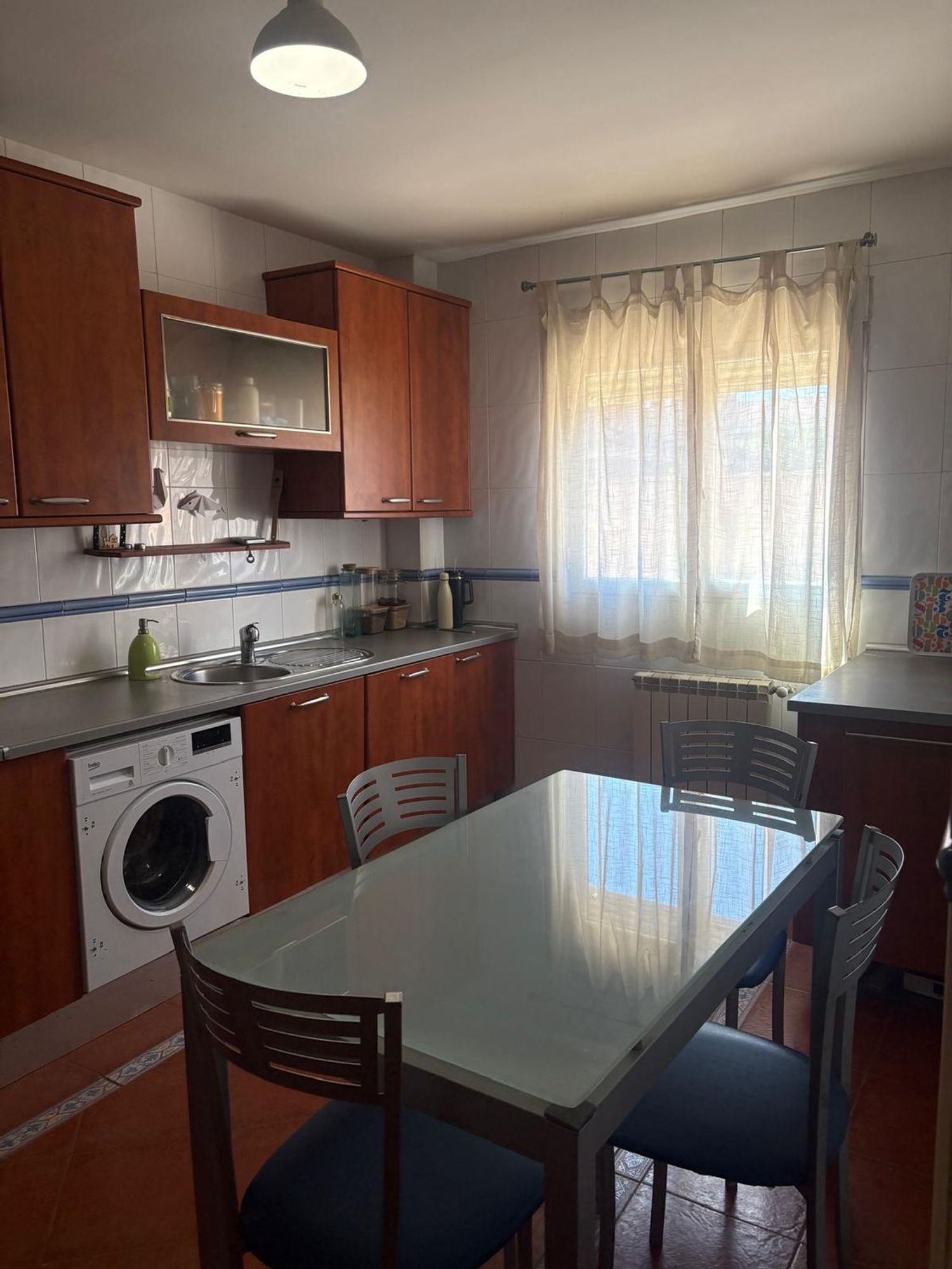 Chalet pareado en Calle Miguel de Cervantes, 38 - Foto 28