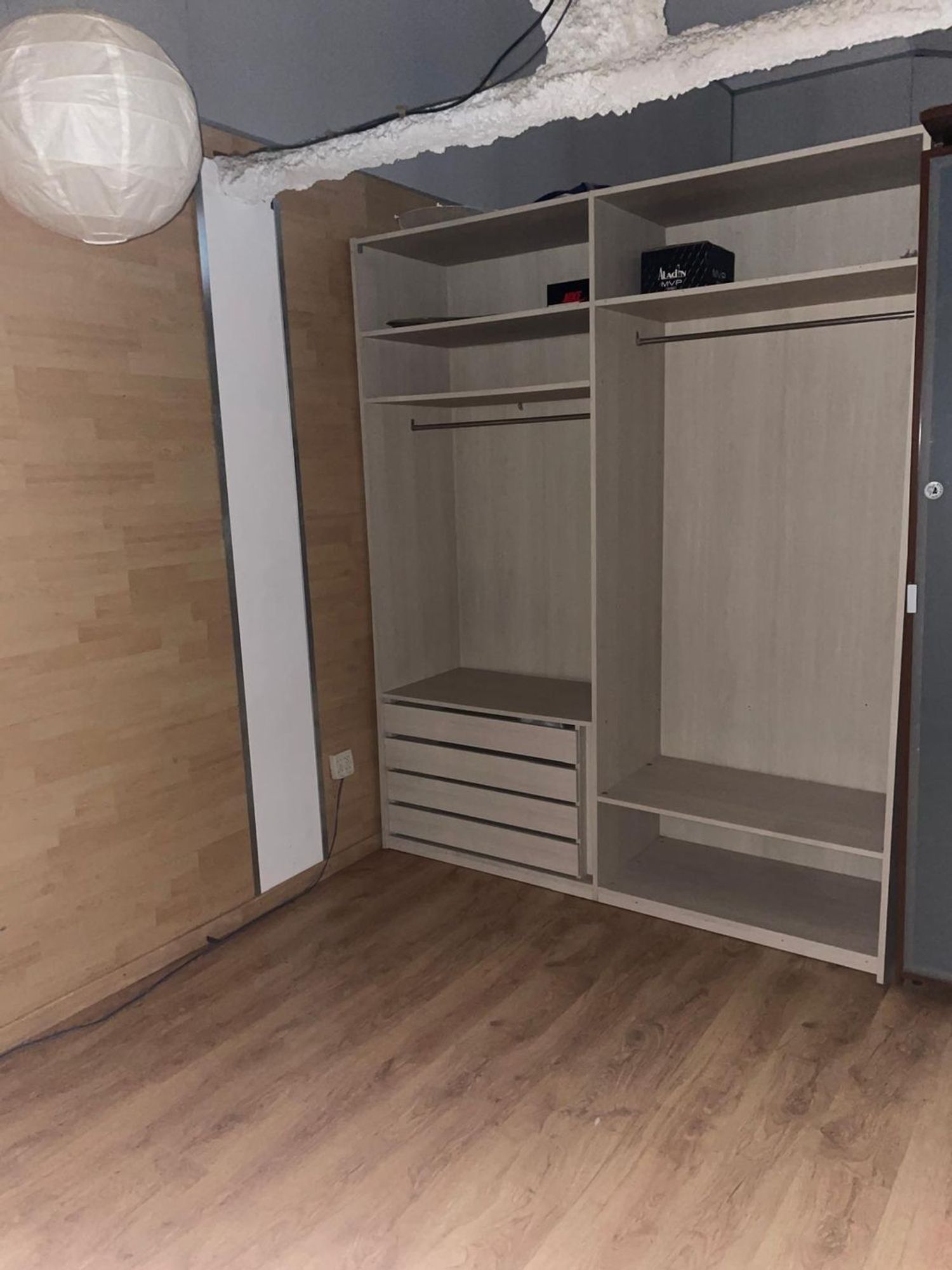 Chalet adosado en calle dels Apenins, 45 - Foto 9