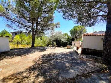 Chalet en  Urbanización la Foya 202 - Foto 5