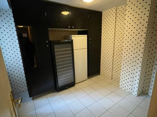 Chalet adosado en paseo del Circuito, 44 - Foto 36