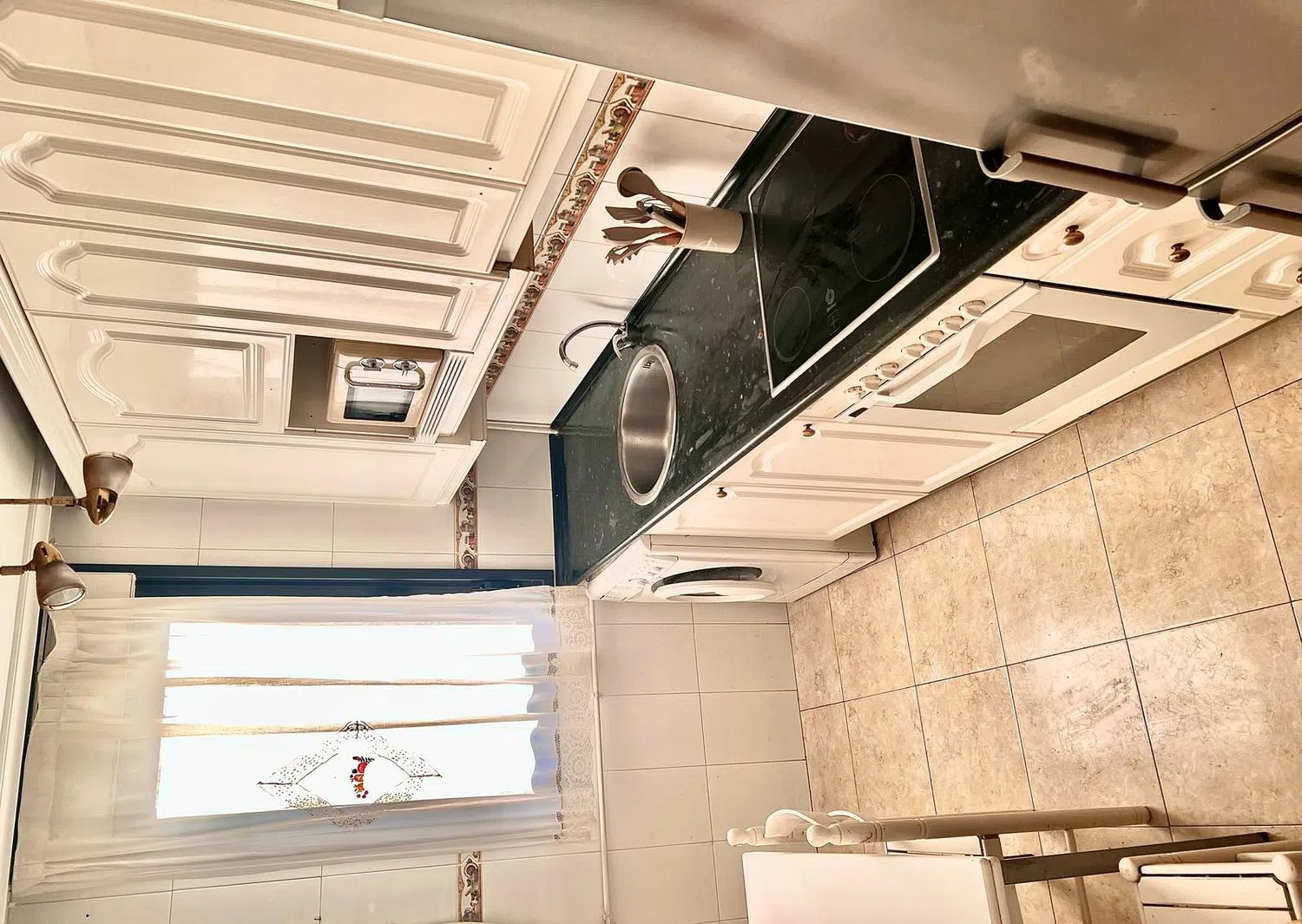 Piso en avenida de Cantabria, 78 - Foto 6