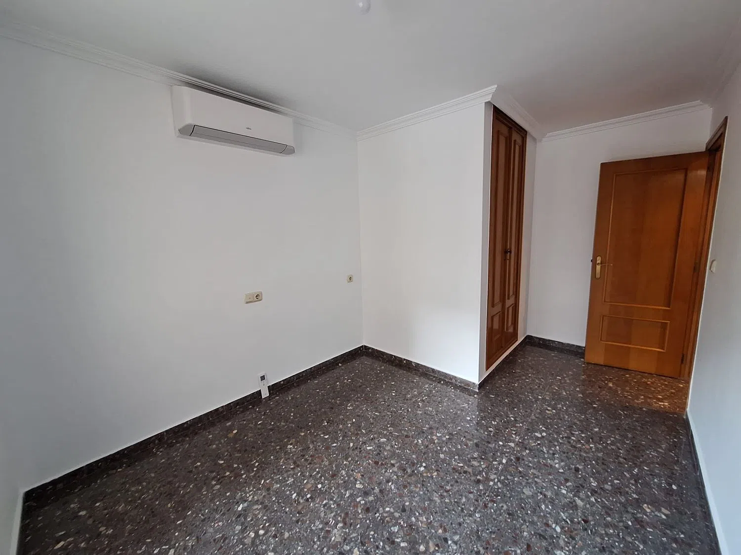 Piso en avenida de la Estación, 5 - Foto 32