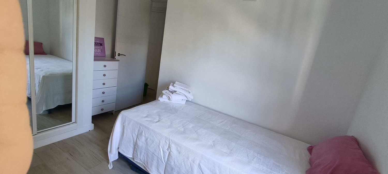 Piso en avenida de Niza, 12 - Foto 20