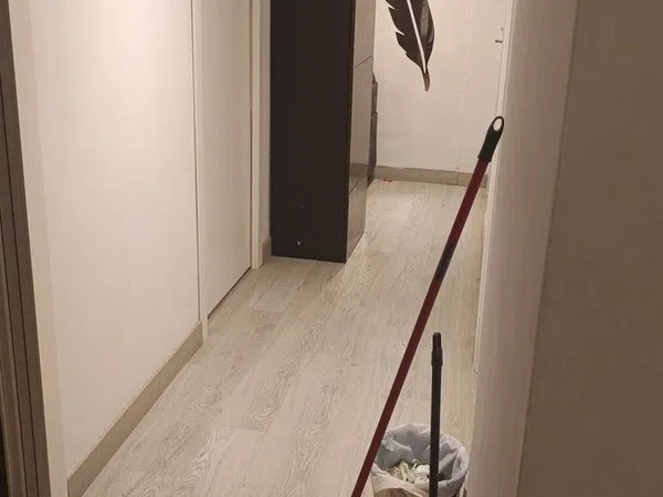 Ático en Calle de Móra d'Ebre, 65, El Coll - Foto 7