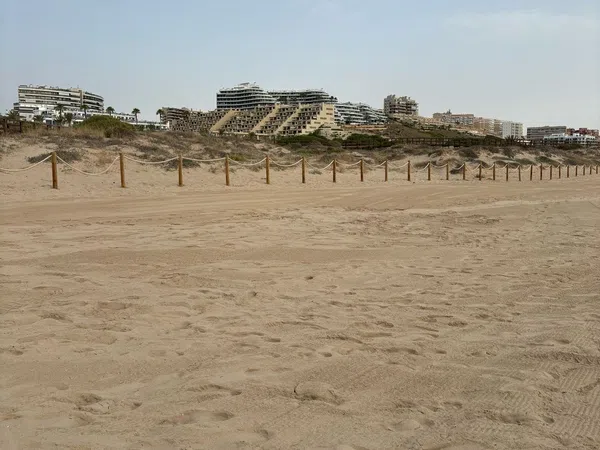 Piso en Calle Islas Baleares, 50, Arenales del Sol, Arenales del Sol - Foto 31