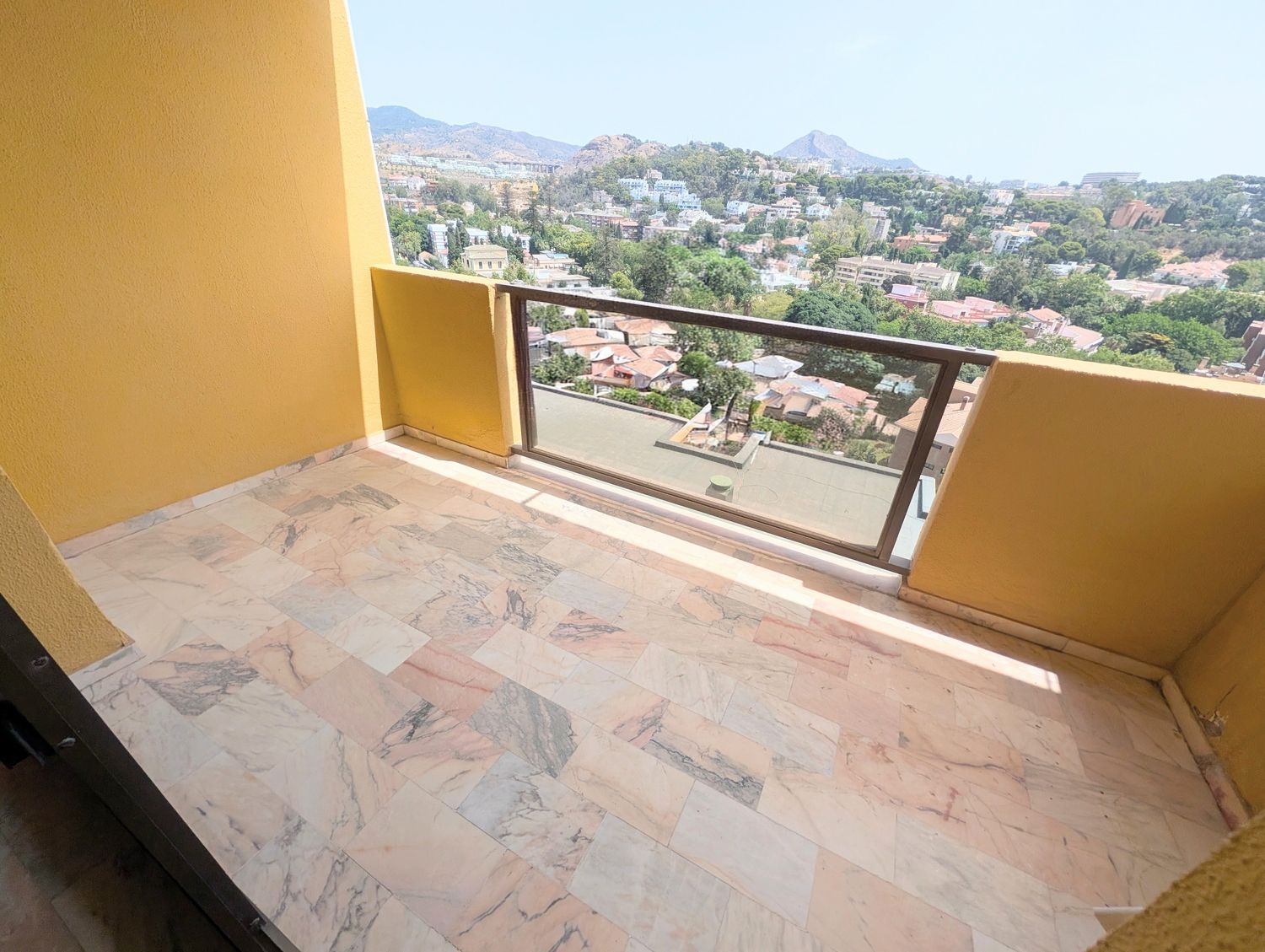 Piso en Malagueta - Monte Sancha, Malagueta - Monte Sancha - Foto 20