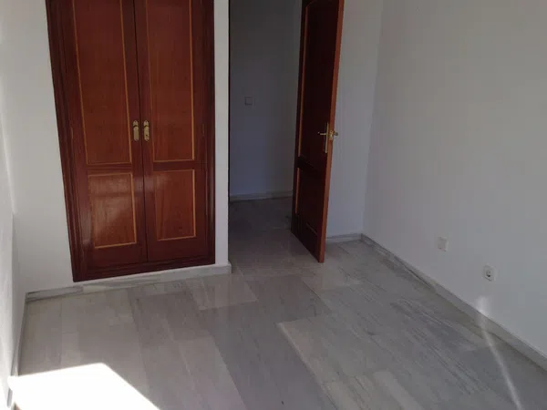 Piso en Calle Graham Bell, 1 - Foto 14
