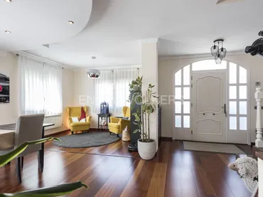 Chalet en Granollers - Foto 14
