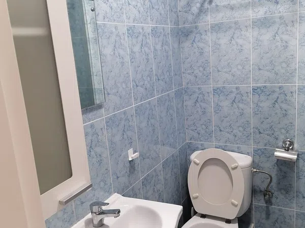 Piso en Calle Garcilaso, La Alhóndiga, La Alhóndiga - Foto 7