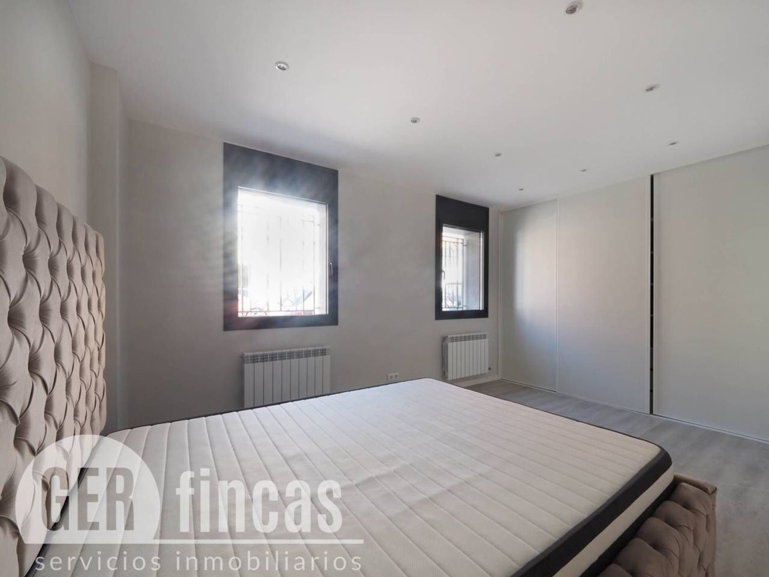 Piso en Calle de Josep Llimona, Poble Nou - Foto 30
