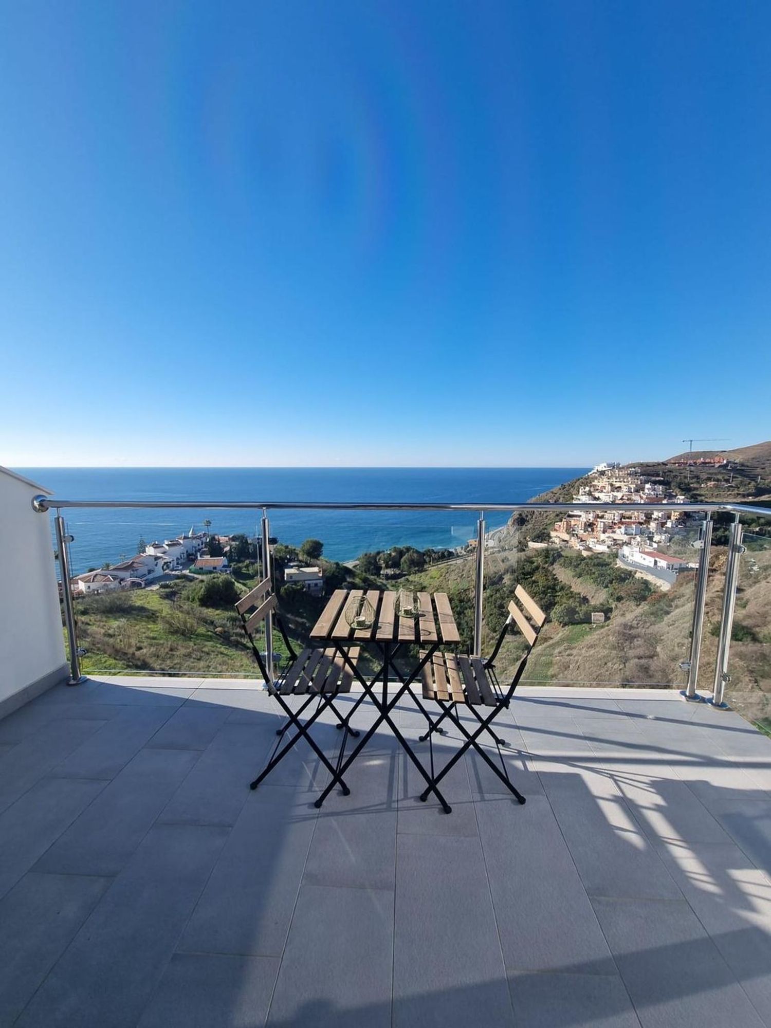 Dúplex en Calle Balcon de Punta Lara, 1 a - Foto 2