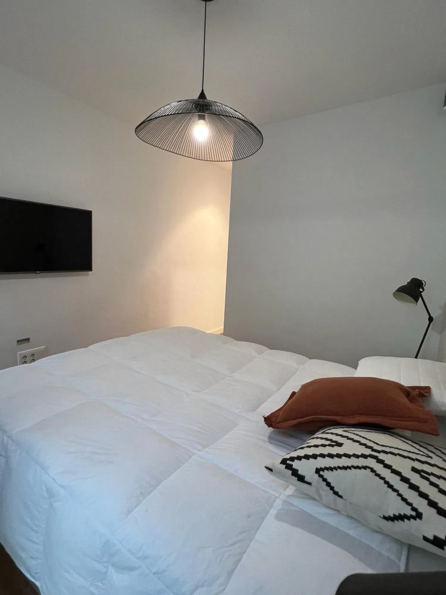 Piso en calle Francisco Gourié, 51 - Foto 21