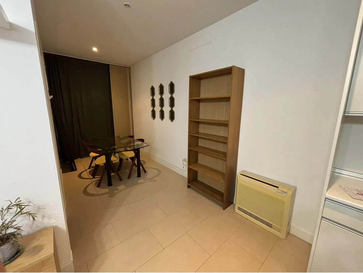 Ático en calle Poema Sinfónico, 27 - Foto 4