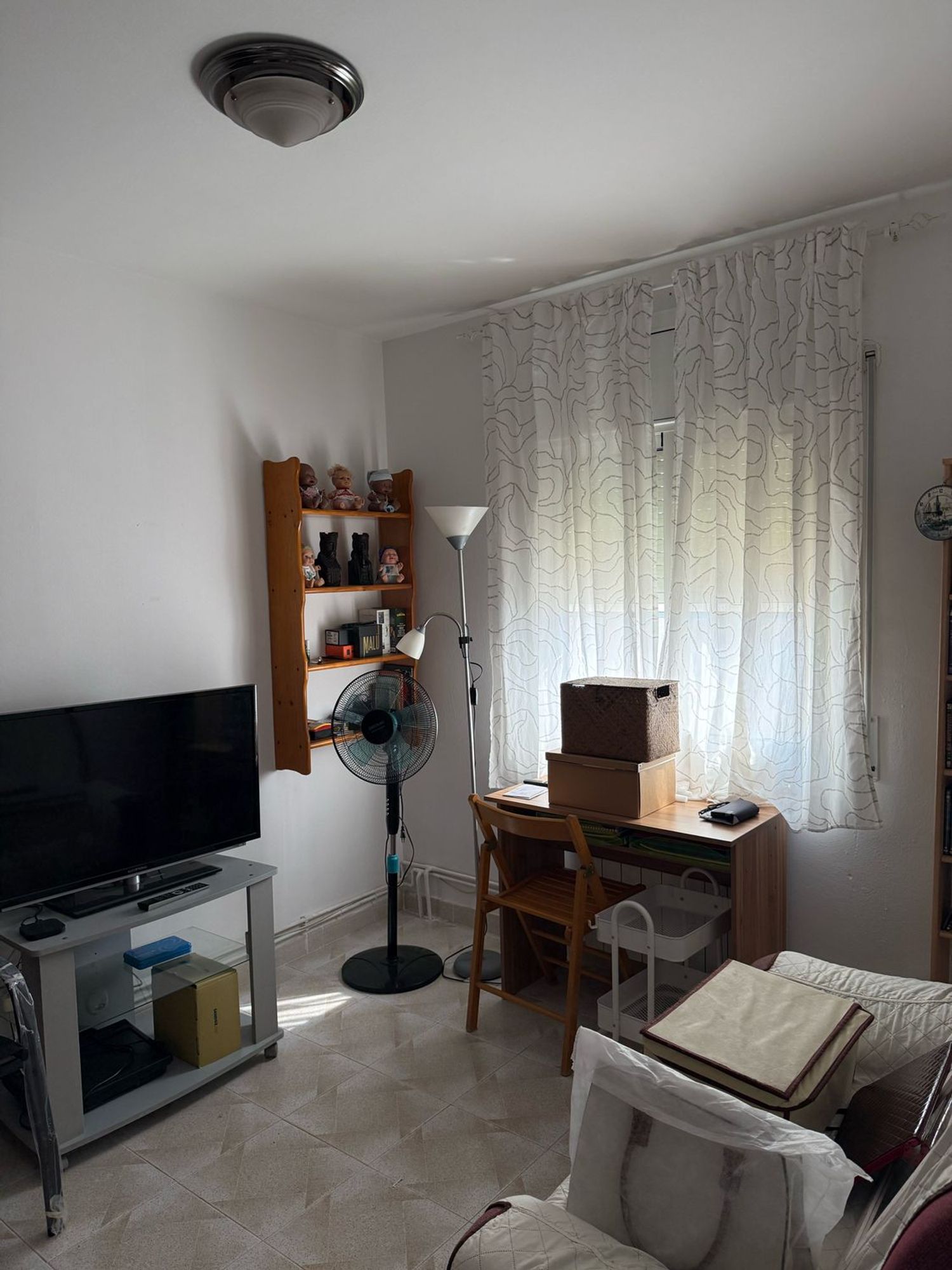 Chalet adosado en calle de les Basses, 40 - Foto 10