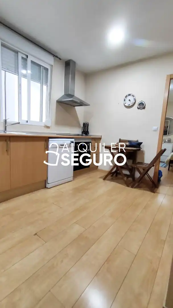 Piso en  Alcublas - Foto 22