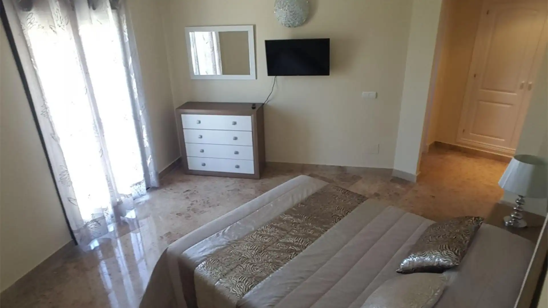 Piso en  Avenida de Barcelona 6 - Foto 35