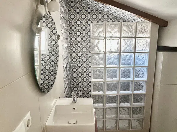 Ático en calle del Marqués de Molins, 11 - Foto 16