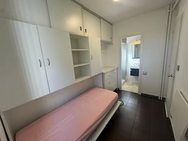Piso en Pedralbes - Foto 38