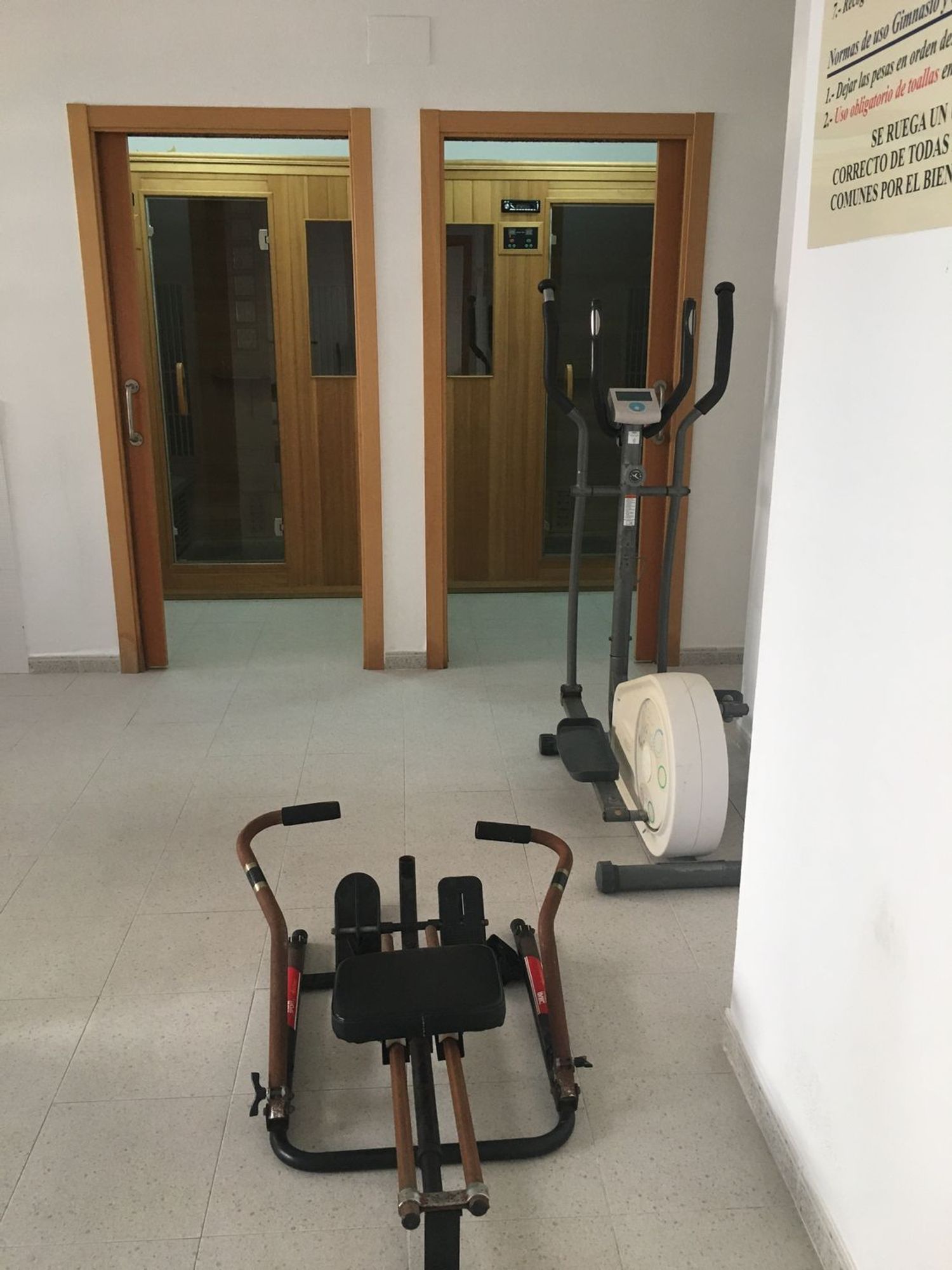 Piso en calle de Gabriel Miro, 9 - Foto 31