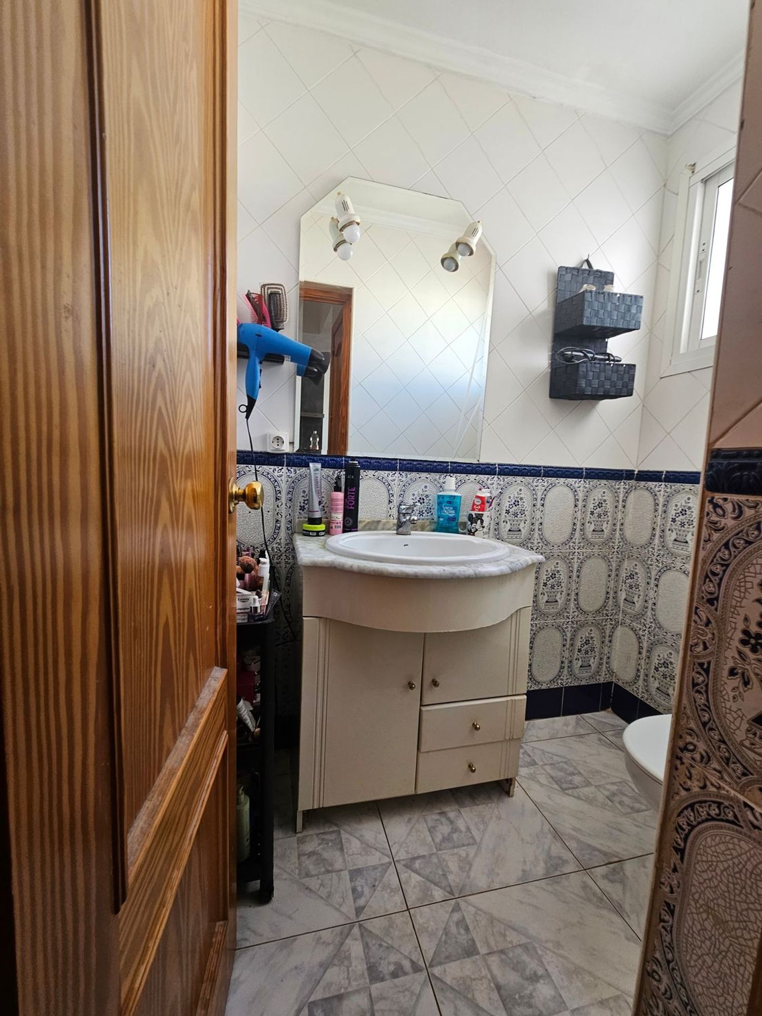 Piso en camino del Pilar, 2 - Foto 9